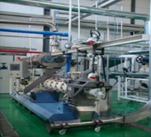 fish food manufacturer machine fish food manufacturer machine