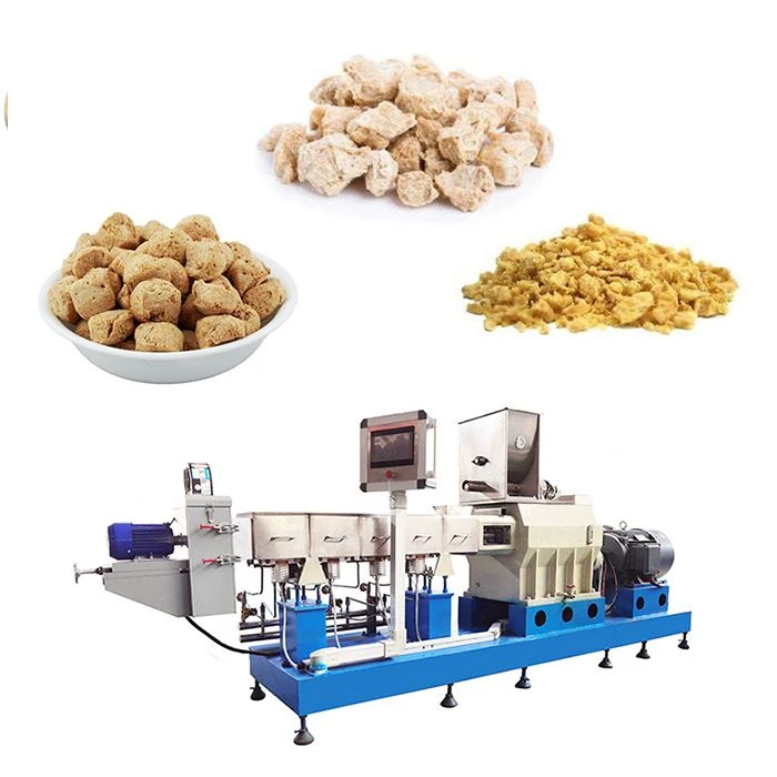 Mahcine