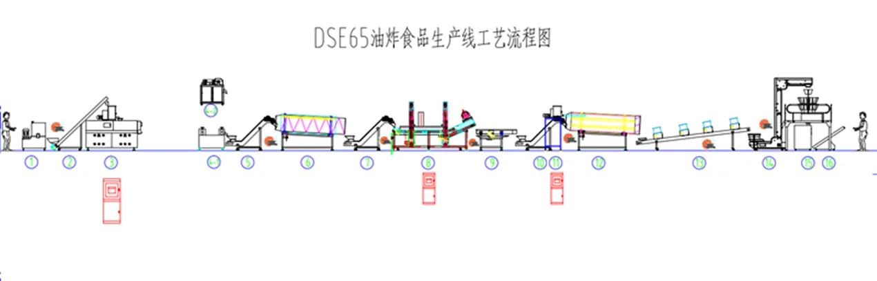 1673173891805 1673173891805