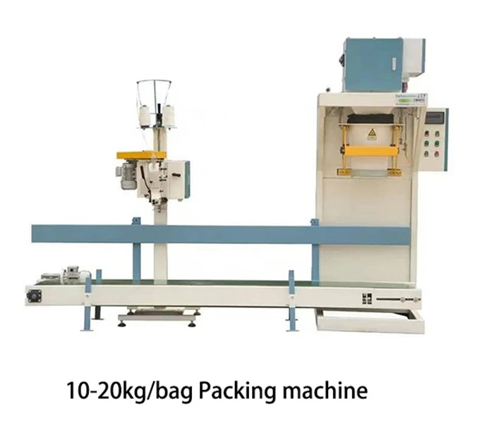 product-700-600 product-700-600