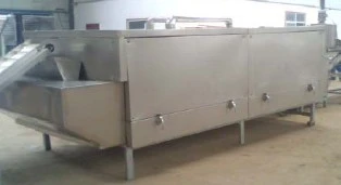 product-314-171