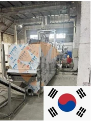 product-178-237